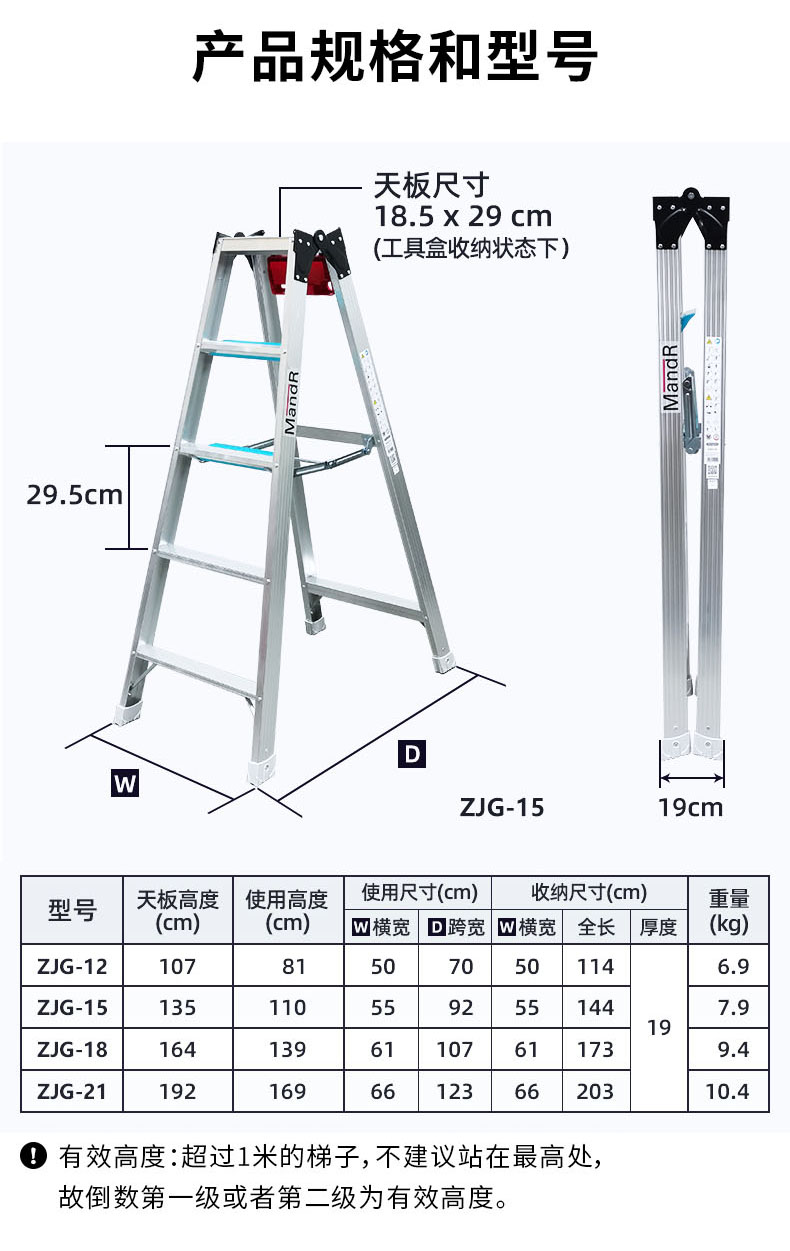 修改后 2022-2-11 ZJG  下部分.jpg